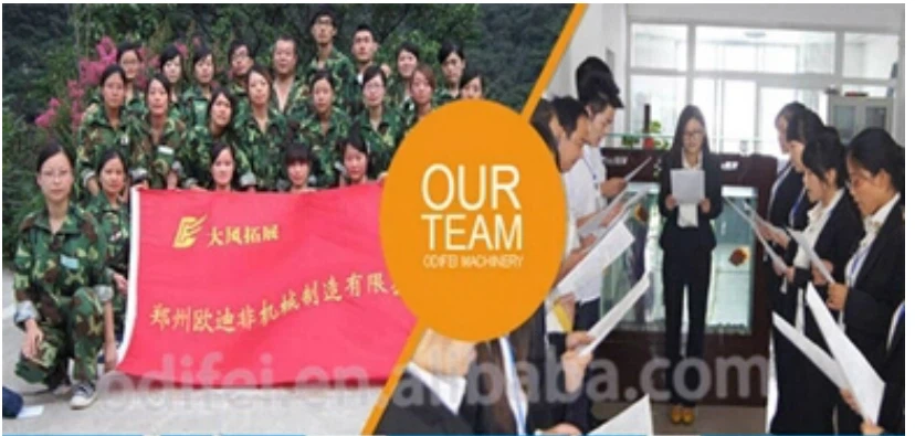 product-828-395 product-828-395